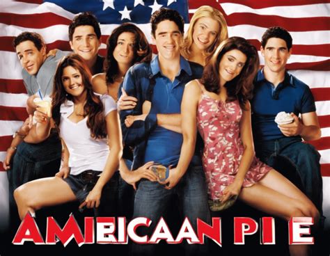 american pie hindi dubbed movie|american pie mp4 download.